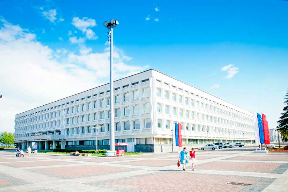 Диплом в Ульяновске Купить диплом в Ульяновске