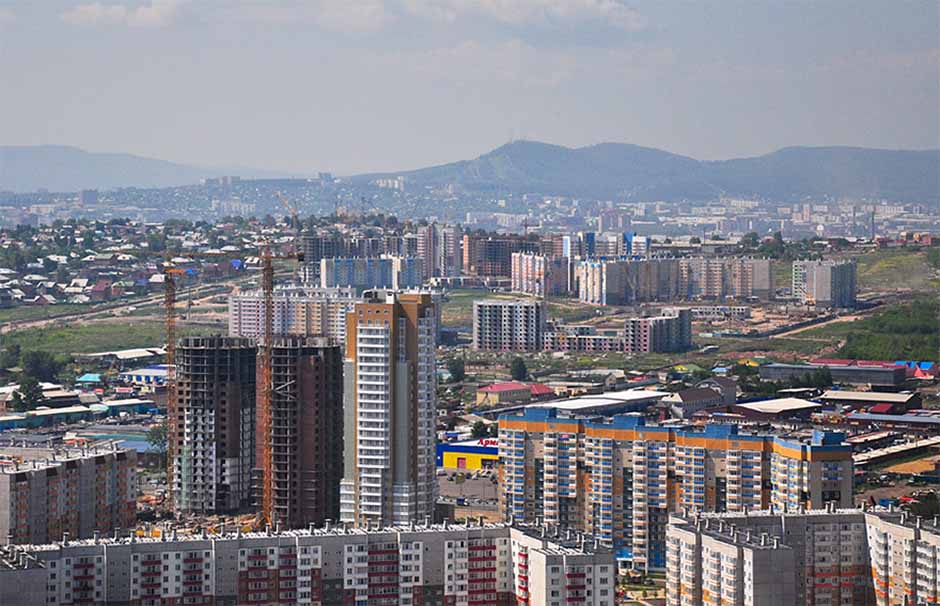 Диплом в Липецке Купить диплом в Липецке
